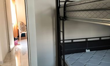 $ 800,000 Departamento con Dos Recámaras y Alberca en Fraccionamiento Solares Xochitepec, Morelos