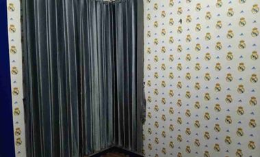 Di jual rumah siap huni 2 lantai di limbangansari cianjur kota