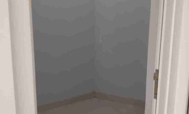 Di jual rumah siap huni 2 lantai di limbangansari cianjur kota