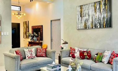 𝐅𝐎𝐑 𝐒𝐀𝐋𝐄: 𝐁𝐞𝐚𝐮𝐭𝐢𝐟𝐮𝐥 𝟐-𝐁𝐑 𝐇𝐨𝐮𝐬𝐞 & 𝐋𝐨𝐭 𝐰𝐢𝐭𝐡 𝐏𝐨𝐨𝐥 𝐚𝐧𝐝 𝐂𝐨𝐮𝐫𝐭 𝐚𝐭 𝐁𝐮𝐥𝐚𝐜𝐚𝐧!