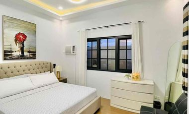 𝐅𝐎𝐑 𝐒𝐀𝐋𝐄: 𝐁𝐞𝐚𝐮𝐭𝐢𝐟𝐮𝐥 𝟐-𝐁𝐑 𝐇𝐨𝐮𝐬𝐞 & 𝐋𝐨𝐭 𝐰𝐢𝐭𝐡 𝐏𝐨𝐨𝐥 𝐚𝐧𝐝 𝐂𝐨𝐮𝐫𝐭 𝐚𝐭 𝐁𝐮𝐥𝐚𝐜𝐚𝐧!