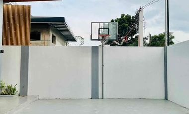 𝐅𝐎𝐑 𝐒𝐀𝐋𝐄: 𝐁𝐞𝐚𝐮𝐭𝐢𝐟𝐮𝐥 𝟐-𝐁𝐑 𝐇𝐨𝐮𝐬𝐞 & 𝐋𝐨𝐭 𝐰𝐢𝐭𝐡 𝐏𝐨𝐨𝐥 𝐚𝐧𝐝 𝐂𝐨𝐮𝐫𝐭 𝐚𝐭 𝐁𝐮𝐥𝐚𝐜𝐚𝐧!