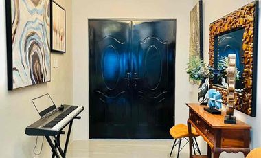 𝐅𝐎𝐑 𝐒𝐀𝐋𝐄: 𝐁𝐞𝐚𝐮𝐭𝐢𝐟𝐮𝐥 𝟐-𝐁𝐑 𝐇𝐨𝐮𝐬𝐞 & 𝐋𝐨𝐭 𝐰𝐢𝐭𝐡 𝐏𝐨𝐨𝐥 𝐚𝐧𝐝 𝐂𝐨𝐮𝐫𝐭 𝐚𝐭 𝐁𝐮𝐥𝐚𝐜𝐚𝐧!