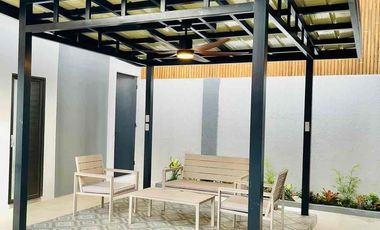 𝐅𝐎𝐑 𝐒𝐀𝐋𝐄: 𝐁𝐞𝐚𝐮𝐭𝐢𝐟𝐮𝐥 𝟐-𝐁𝐑 𝐇𝐨𝐮𝐬𝐞 & 𝐋𝐨𝐭 𝐰𝐢𝐭𝐡 𝐏𝐨𝐨𝐥 𝐚𝐧𝐝 𝐂𝐨𝐮𝐫𝐭 𝐚𝐭 𝐁𝐮𝐥𝐚𝐜𝐚𝐧!