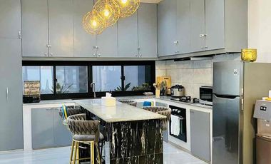 𝐅𝐎𝐑 𝐒𝐀𝐋𝐄: 𝐁𝐞𝐚𝐮𝐭𝐢𝐟𝐮𝐥 𝟐-𝐁𝐑 𝐇𝐨𝐮𝐬𝐞 & 𝐋𝐨𝐭 𝐰𝐢𝐭𝐡 𝐏𝐨𝐨𝐥 𝐚𝐧𝐝 𝐂𝐨𝐮𝐫𝐭 𝐚𝐭 𝐁𝐮𝐥𝐚𝐜𝐚𝐧!