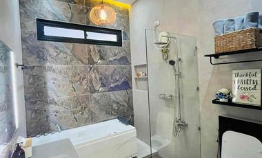 𝐅𝐎𝐑 𝐒𝐀𝐋𝐄: 𝐁𝐞𝐚𝐮𝐭𝐢𝐟𝐮𝐥 𝟐-𝐁𝐑 𝐇𝐨𝐮𝐬𝐞 & 𝐋𝐨𝐭 𝐰𝐢𝐭𝐡 𝐏𝐨𝐨𝐥 𝐚𝐧𝐝 𝐂𝐨𝐮𝐫𝐭 𝐚𝐭 𝐁𝐮𝐥𝐚𝐜𝐚𝐧!