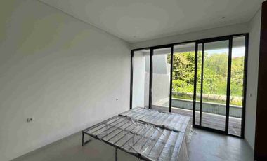 Villa Eksklusif Jungle View  cluster NusaDua