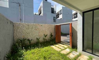 Villa Eksklusif Jungle View  cluster NusaDua