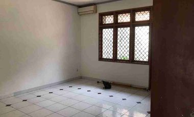 Rumah Sewa Bukit Permai Cibubur