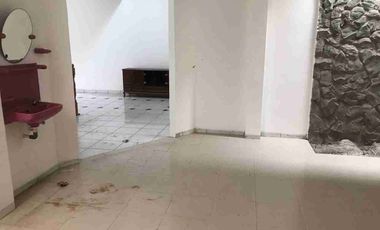 Rumah Sewa Bukit Permai Cibubur