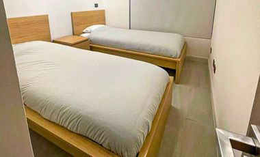 Departamento Marzo a Diciembre 2 Dormitorios Reñaca Norte