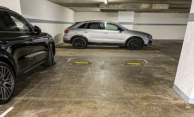 Departamento Marzo a Diciembre 2 Dormitorios Reñaca Norte