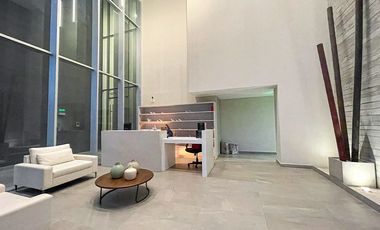 Departamento Marzo a Diciembre 2 Dormitorios Reñaca Norte