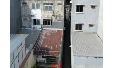 Ruko Gandeng 2 Unit Lokasi Strategis di Jl Raya Serpong, Tangerang Selatan