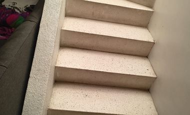 Casa en Venta en Unidad Habitacional Los Héroes Chalco