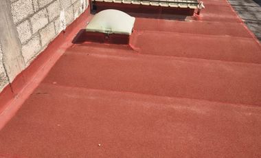 Casa en Venta en Unidad Habitacional Los Héroes Chalco