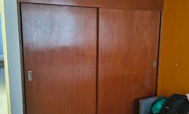 Casa en Venta en Unidad Habitacional Los Héroes Chalco