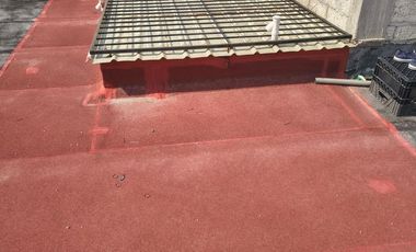 Casa en Venta en Unidad Habitacional Los Héroes Chalco