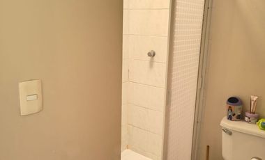 Casa en Venta en Unidad Habitacional Los Héroes Chalco