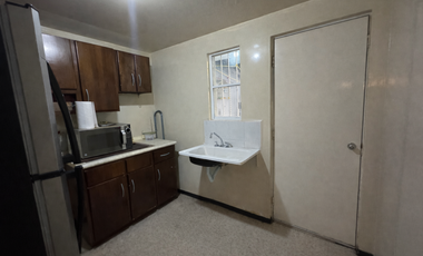 Casa en Venta en Unidad Habitacional Los Héroes Chalco