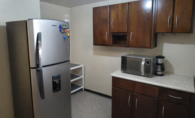 Casa en Venta en Unidad Habitacional Los Héroes Chalco