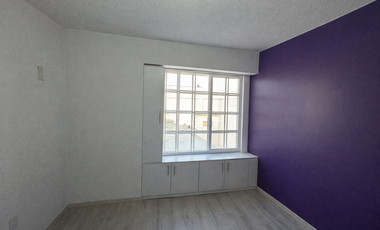 Casa en Venta en Unidad Habitacional Los Héroes Chalco