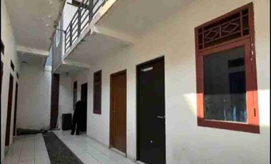 RUMAH SEWA CILANDAK BARAT  JAKARTA SELATAN