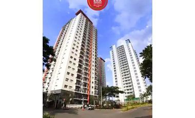 Apartemen Aspen Residence Fatmawati 3 Br, Jakarta Selatan