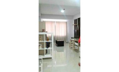 Apartemen Aspen Residence Fatmawati 3 Br, Jakarta Selatan
