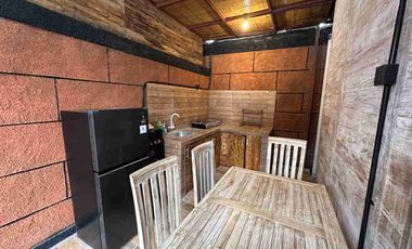 Villa Kayu area Singapadu Gianyar