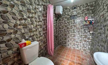 Villa Kayu area Singapadu Gianyar