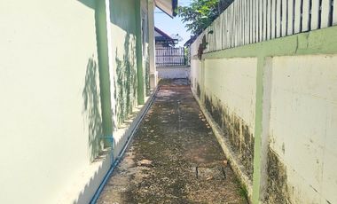 ขายบ้านเดี่ยว หมู่บ้านทำเลทอง ลำลูกกา-คลอง 10 ปทุมธานี