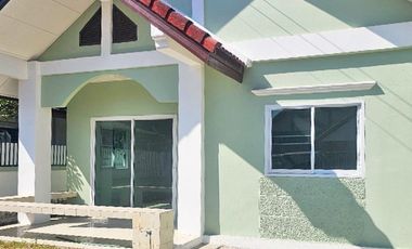 ขายบ้านเดี่ยว หมู่บ้านทำเลทอง ลำลูกกา-คลอง 10 ปทุมธานี