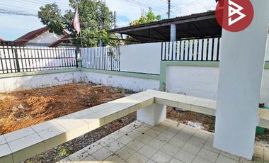 ขายบ้านเดี่ยว หมู่บ้านทำเลทอง ลำลูกกา-คลอง 10 ปทุมธานี