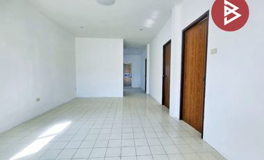 ขายบ้านเดี่ยว หมู่บ้านทำเลทอง ลำลูกกา-คลอง 10 ปทุมธานี