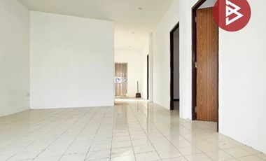 ขายบ้านเดี่ยว หมู่บ้านทำเลทอง ลำลูกกา-คลอง 10 ปทุมธานี