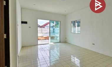 ขายบ้านเดี่ยว หมู่บ้านทำเลทอง ลำลูกกา-คลอง 10 ปทุมธานี