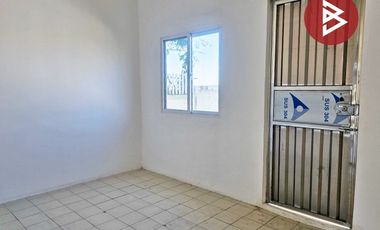 ขายบ้านเดี่ยว หมู่บ้านทำเลทอง ลำลูกกา-คลอง 10 ปทุมธานี