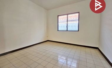 ขายบ้านเดี่ยว หมู่บ้านทำเลทอง ลำลูกกา-คลอง 10 ปทุมธานี