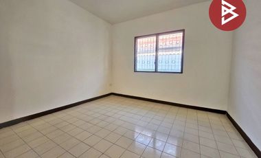 ขายบ้านเดี่ยว หมู่บ้านทำเลทอง ลำลูกกา-คลอง 10 ปทุมธานี