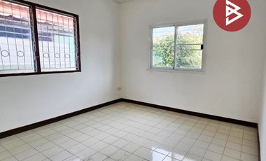 ขายบ้านเดี่ยว หมู่บ้านทำเลทอง ลำลูกกา-คลอง 10 ปทุมธานี