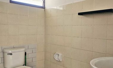 ขายบ้านเดี่ยว หมู่บ้านทำเลทอง ลำลูกกา-คลอง 10 ปทุมธานี