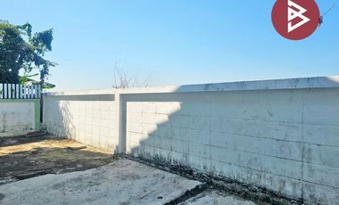 ขายบ้านเดี่ยว หมู่บ้านทำเลทอง ลำลูกกา-คลอง 10 ปทุมธานี