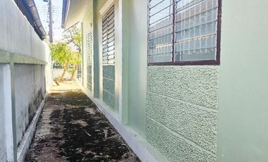 ขายบ้านเดี่ยว หมู่บ้านทำเลทอง ลำลูกกา-คลอง 10 ปทุมธานี