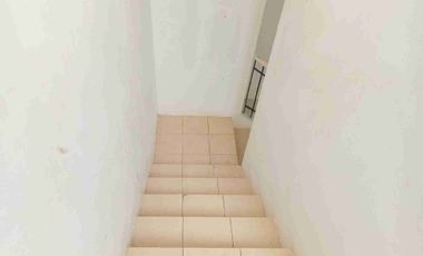 DISEWAKAN SECEPATNYA Cluster YASMIN RENOVASI UNFURNISHED di SPRINGHILL BANDAR LAMPUNG