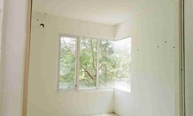 DISEWAKAN SECEPATNYA Cluster YASMIN RENOVASI UNFURNISHED di SPRINGHILL BANDAR LAMPUNG