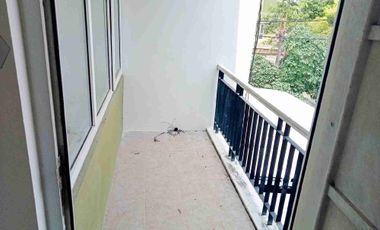 DISEWAKAN SECEPATNYA Cluster YASMIN RENOVASI UNFURNISHED di SPRINGHILL BANDAR LAMPUNG