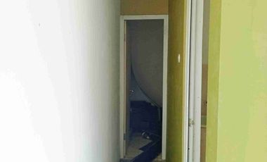 DISEWAKAN SECEPATNYA Cluster YASMIN RENOVASI UNFURNISHED di SPRINGHILL BANDAR LAMPUNG