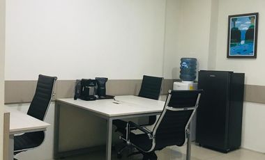 Ruko Premium 3 Lantai di Jl. Cinere Raya – Lokasi Emas, Cocok untuk Segala Usaha