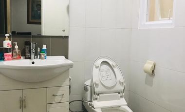 Ruko Premium 3 Lantai di Jl. Cinere Raya – Lokasi Emas, Cocok untuk Segala Usaha